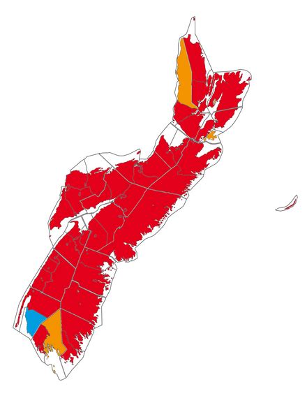 nova scotia wiki|nova scotia ethnicity.